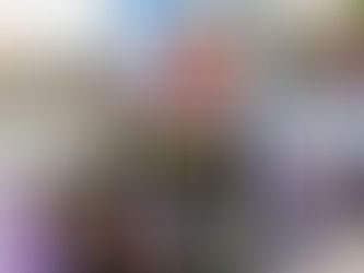 Family friendly roaming entertainment circus act