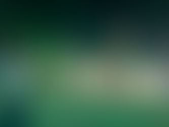 LIV Golf Riyadh - Circo di Strada performs Circolation circus parade with Acrowheel and stiltwalkers as roaming family entertainment in Saudi Arabia