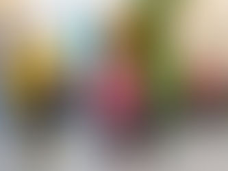 UniQcycle: New video! Unique cycling act - Street theater - Parade - Entertainment - Cycling event - Walking act - Mobile performance - Roaming Entertainment