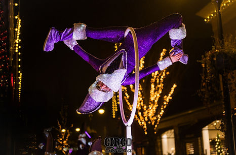 circus street performance.jpg
