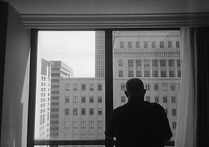 Window Watcher