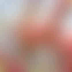 family friendly walk-act circus