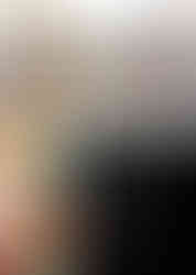 Circo di Strada Brochure 2026 Parade straattheater entertainment act