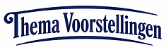 Thema voorstellingen.png