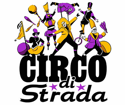 Circo di Strada Circus Parade.jpg