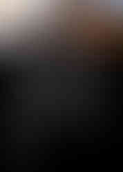 Circus parade Circo di Strada Brochure 2026 Parades straattheater entertainment act