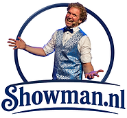 Kopie van logo test Showman (1366 x 500 px) (980 x 643 px) (1920 x 1080 px) (512 x 512 px)