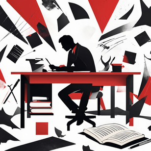 Write for Your Reader