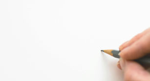 writing, getting unstuck, creativity