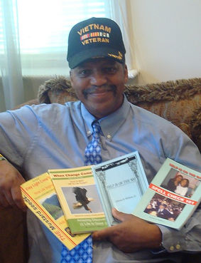 Johnnie-herman-williams.jpeg