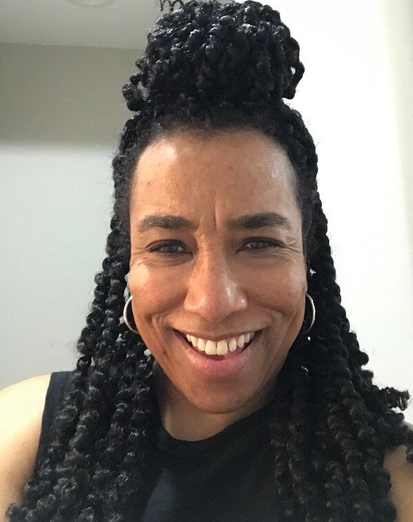 Shelia McClendon