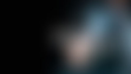 Enjeux et perspectives autour du cloud souverain