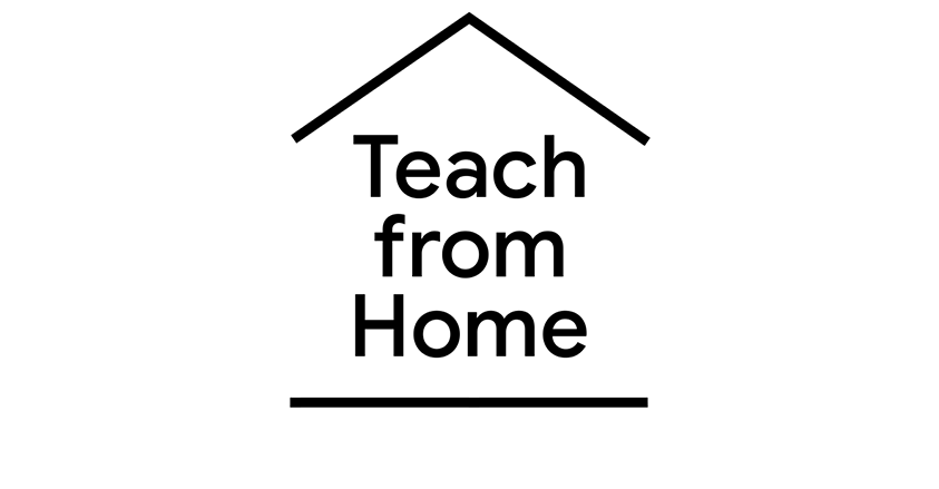 Teach from Anywhere.gif