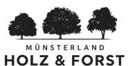 Münsterland Holz & Forst