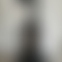 Top Beratung, vielen Dank!