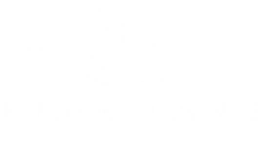 Heartland_Raw_2.png