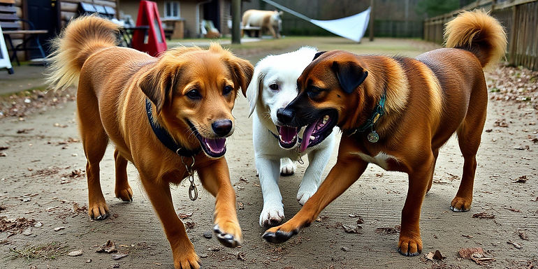 Dogs playing.jpg