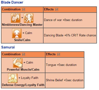 melee-combo2.jpg