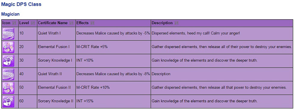magic-magician.jpg