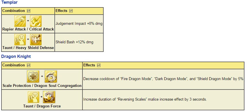 def-combo2.jpg