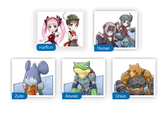 race.png
