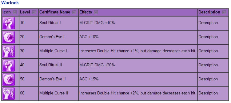 magic-warlock.jpg