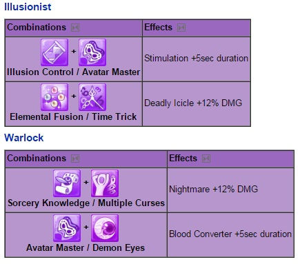magic-combo2.jpg