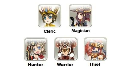 beginning class.png