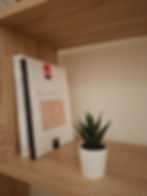 Centro Clinico Eutimia Bologna