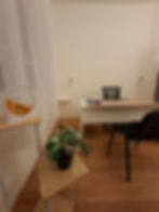 Centro Clinico Eutimia Bologna