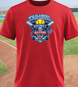 Front.jpg