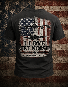 08b5468b-8e9d-44ac-bc14-c5ed474f1c73.png