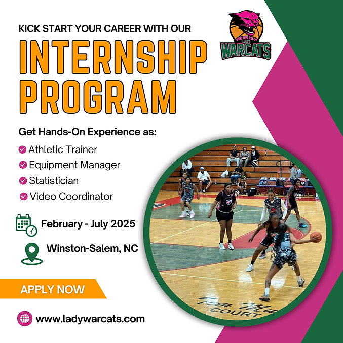 2025 WARCATS Internship Program Instagram Post.png
