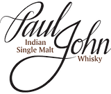 Paul-John-singlemalt-Logo.png