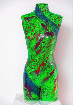 GeorgiaProductShoot-11-28-2025-90_edited