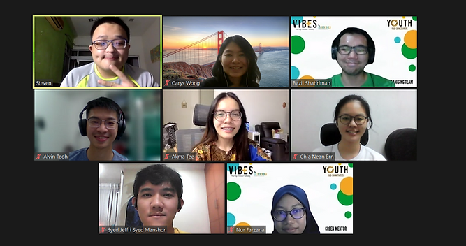 Screenshot (684) - Ching Hui Wong.png