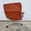 Miniatura: HERMAN MILLER TIME LIFE LOBBY CHAIR