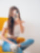 laura-chouette-vsAd6PFDhbc-unsplash_edited.jpg