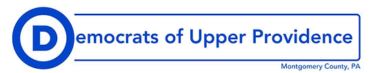 Copy of logo for UP dems-2_edited.jpg
