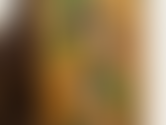 Misbegotten Foragers