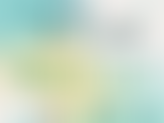 タイプ2の方向け、筋肉・関節ケアオススメ精油ベスト3