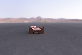 20190130_Lever_2019-Jan-30_01-02-36PM-00