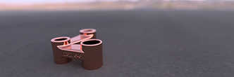 20190130 Lever v5.png