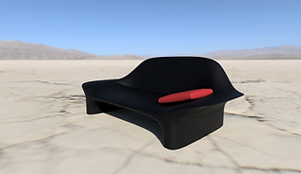 20190130 SOFA v2.png