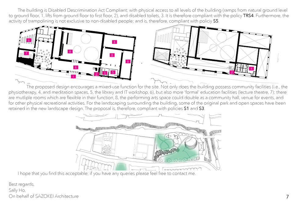 20190425 Report 2_Page_08.jpg