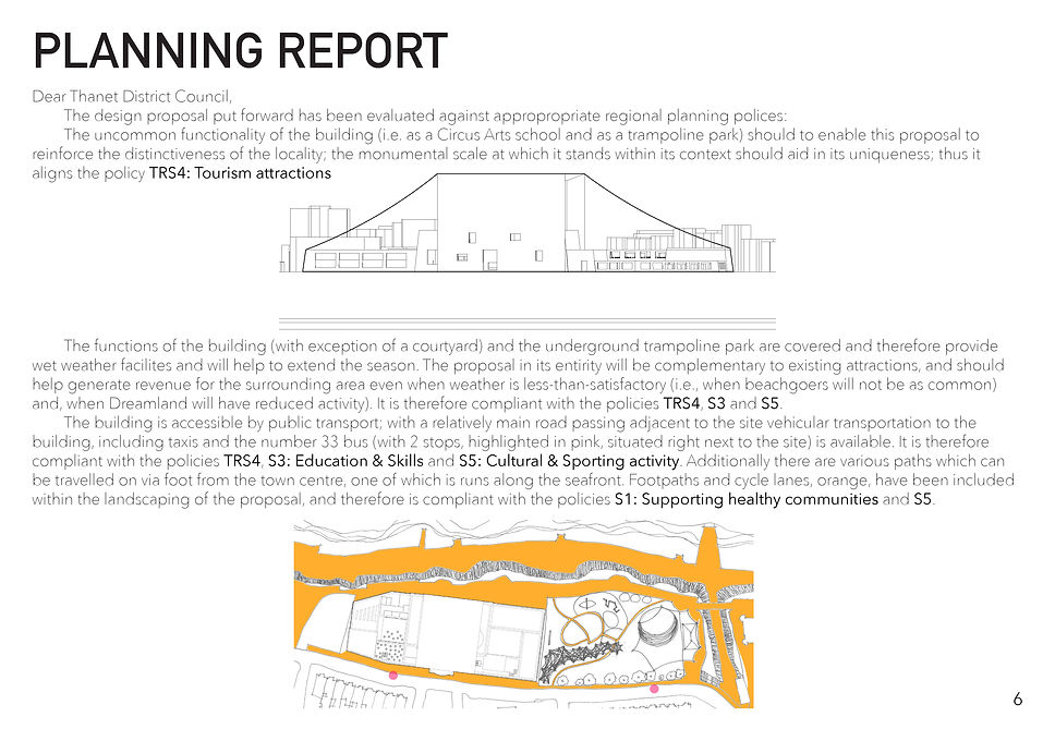 20190425 Report 2_Page_07.jpg