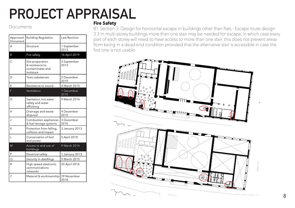 20190425 Report 2_Page_09.jpg