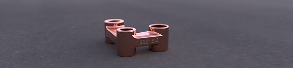 20190130 Lever v3.png