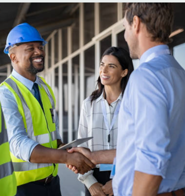 Screenshot 2024-12-20 080652.png