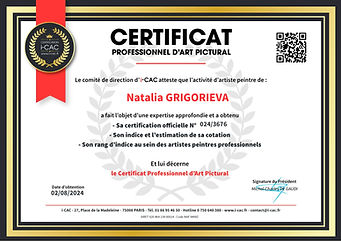 certificat-professionnel-icac-grigorieva-natalia (5).jpg